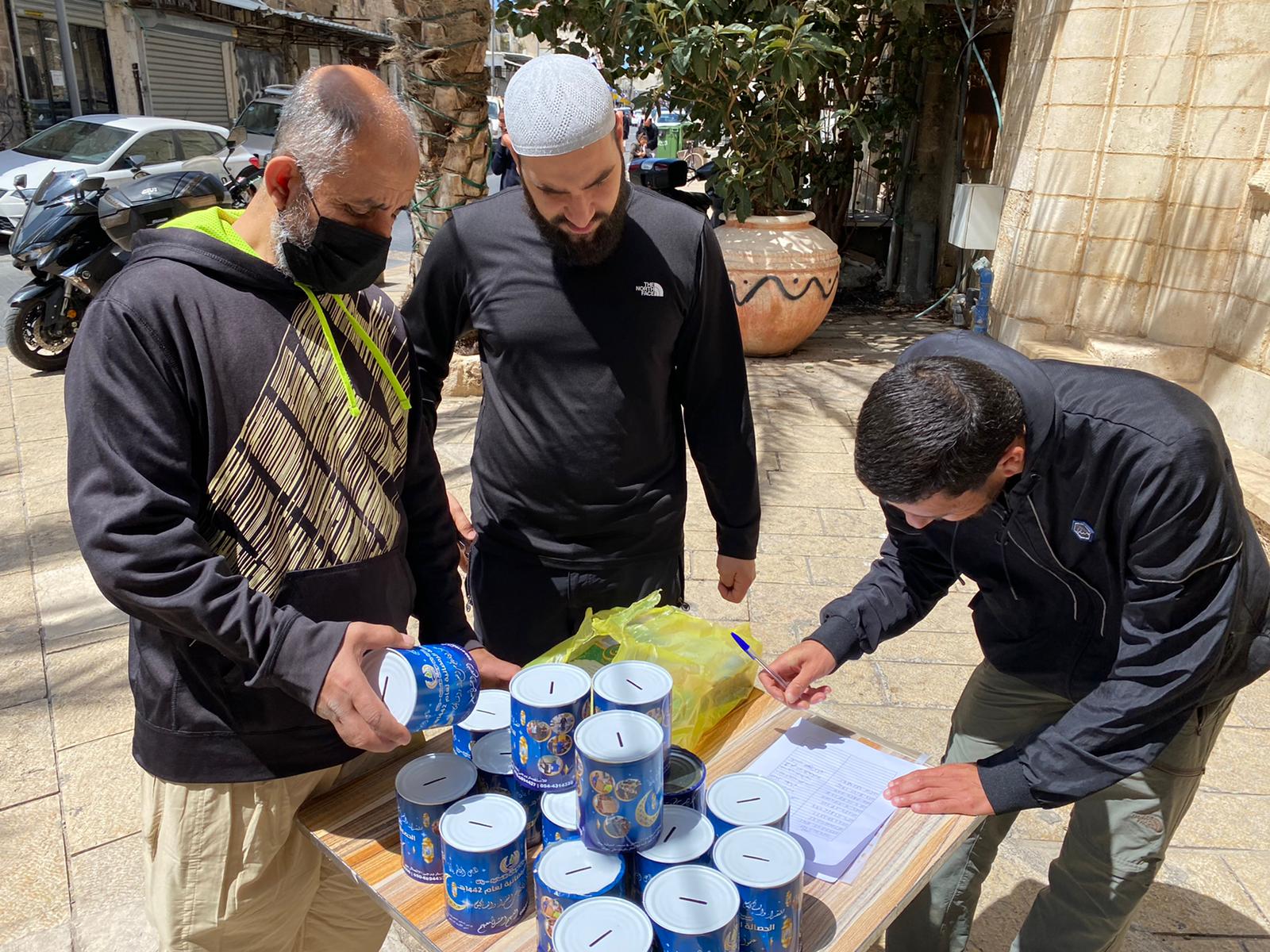 WhatsApp Image 2021-04-10 at 9.42.38 AM (2).jpeg